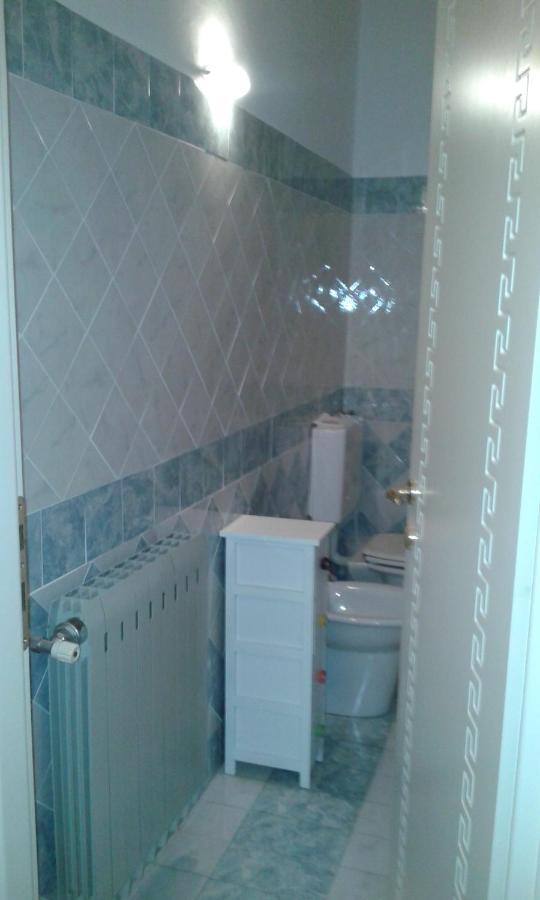 Habitación Doble - 1 o 2 camas