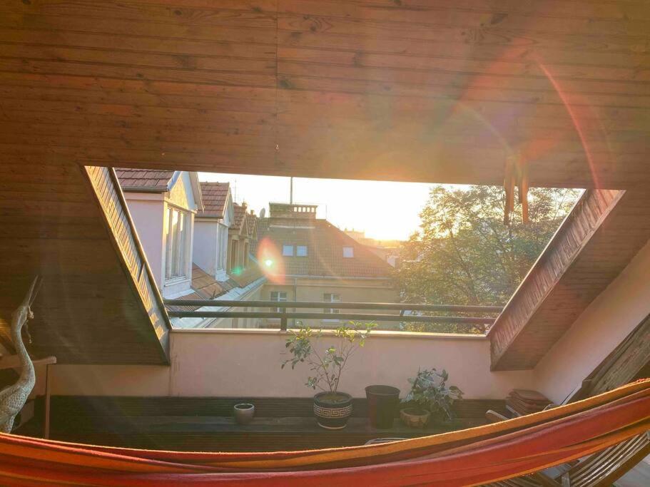 Appartamento con 3 Camere da Letto