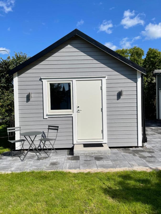 Cottage Sanna - B&B