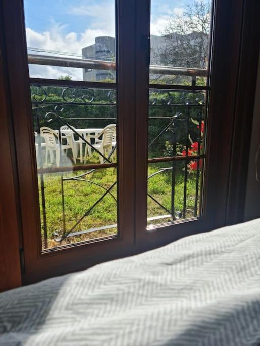 Haus mit 3 Schlafzimmern