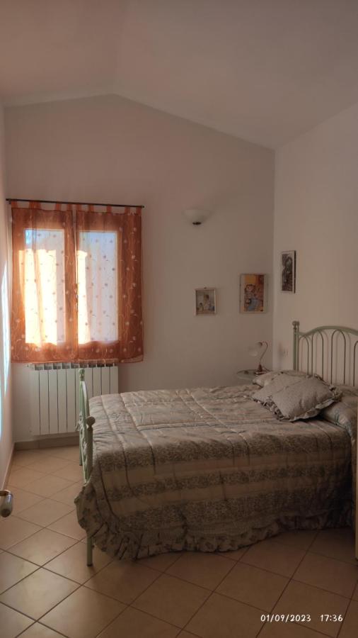 B&B Levanto - Soleluna - Bed and Breakfast Levanto