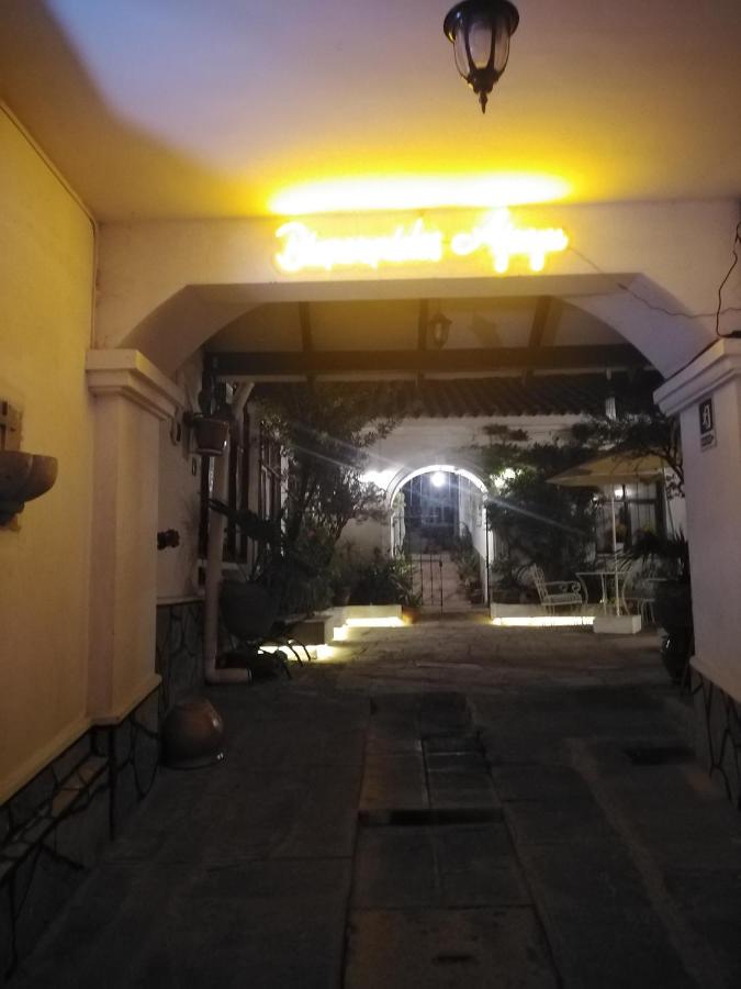 Appartamento