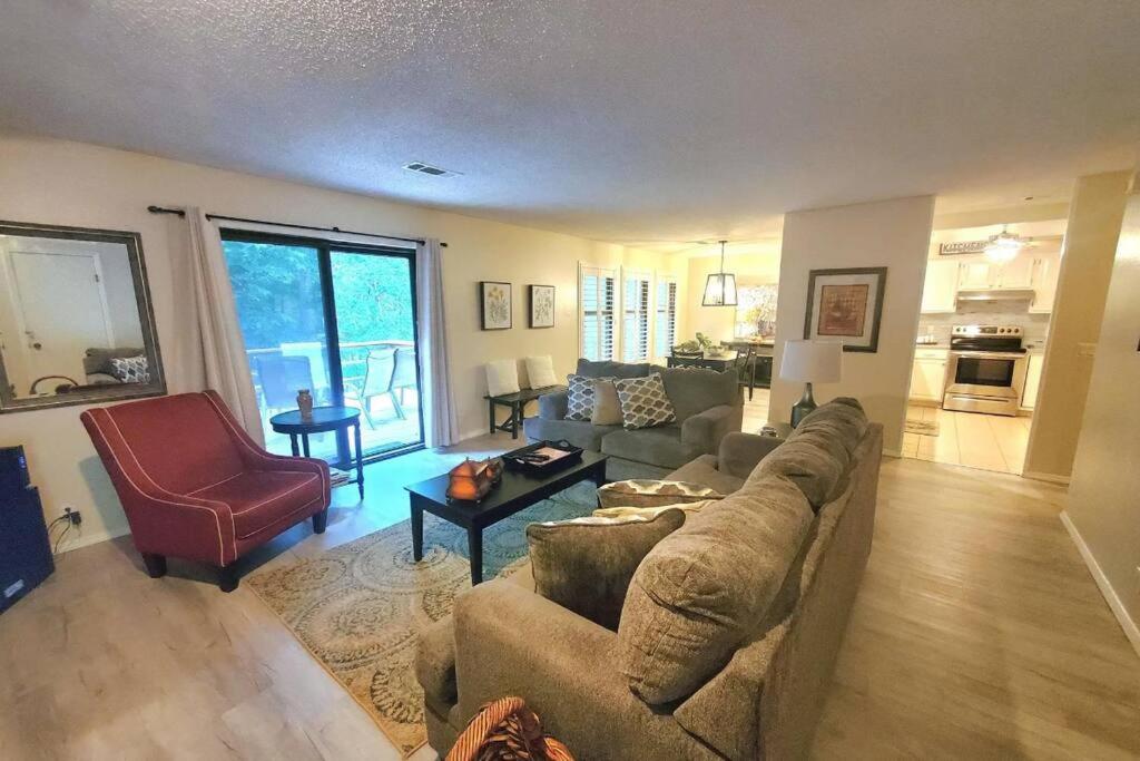 Hidden Gem 3bd/2bth 1levl - B&B