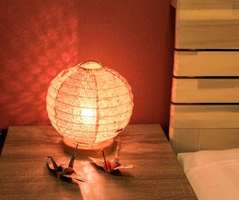 飛騨高山　一の心 - B&B Takayama