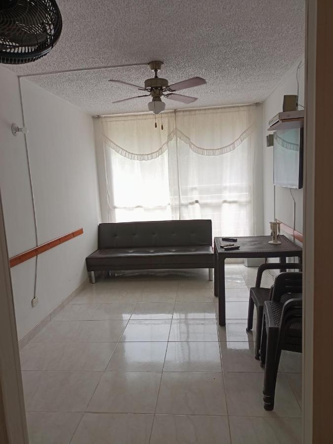 Apartamento vacacional en Flandes tolima - Ferienwohnung Flandes