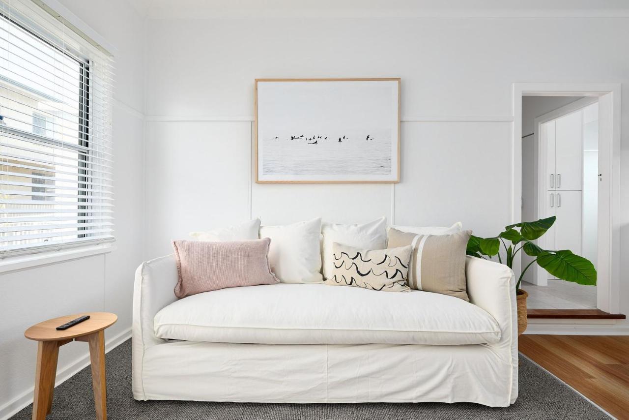 No 7 ShoalHaven - B&B Shallow Bay