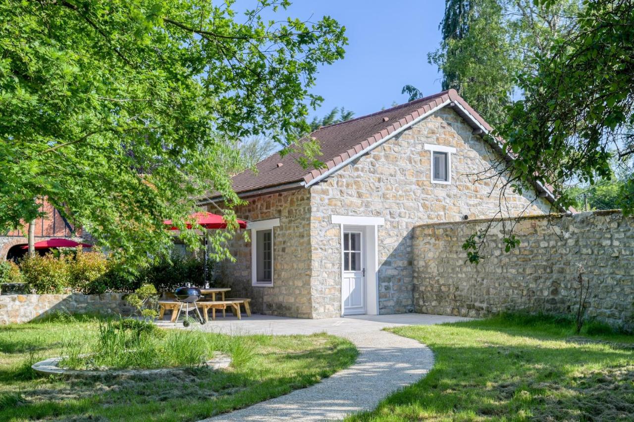 Casa con 2 Camere da Letto