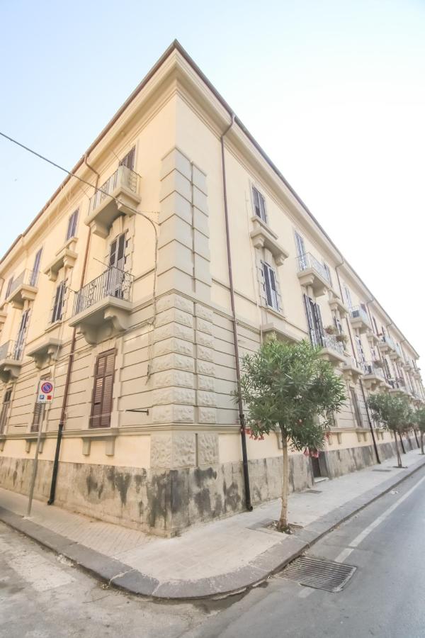 Soffio del Libeccio B&B - B&B