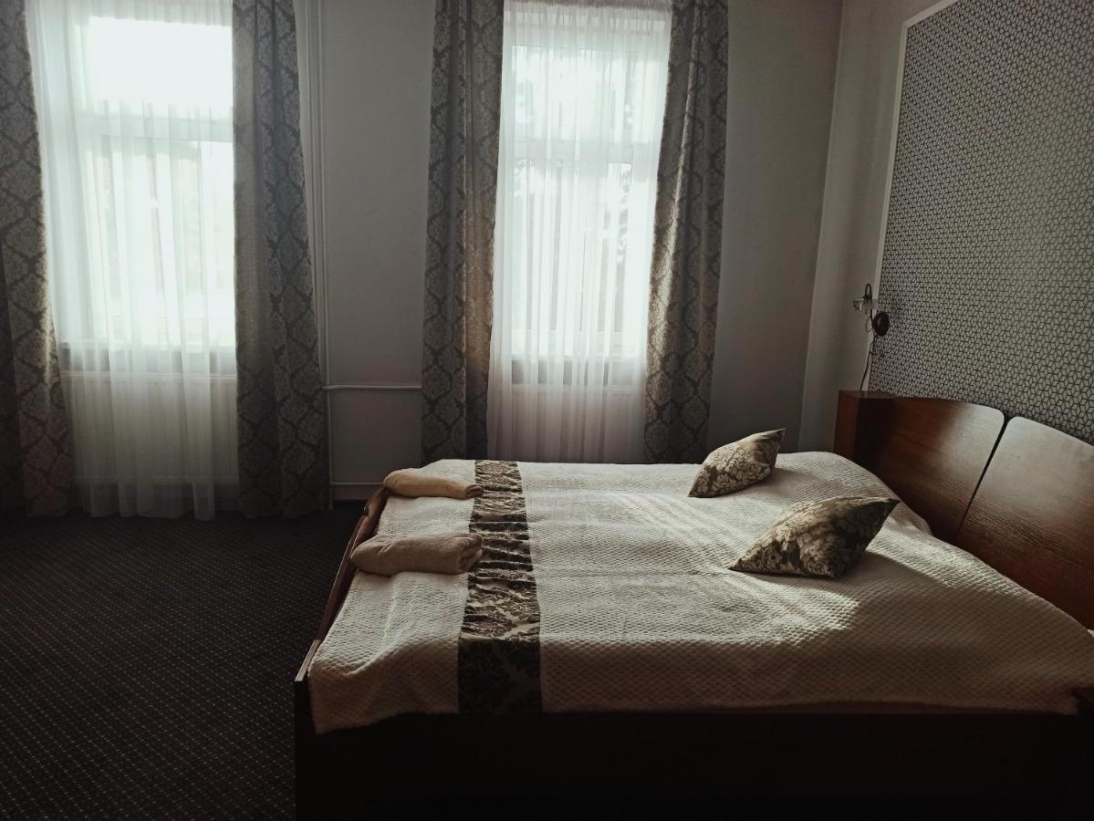 Pokoje Gościnne Kropka - Ferienwohnung Tarnowitz