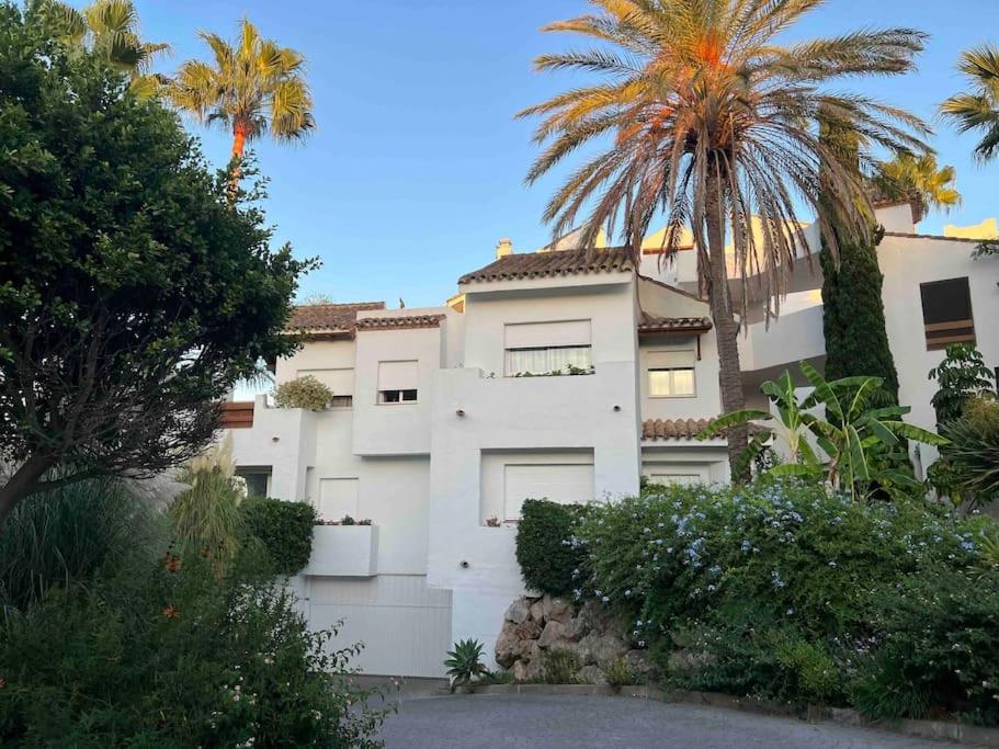 GINVA - Costa Ballena & Playa del Infante - B&B