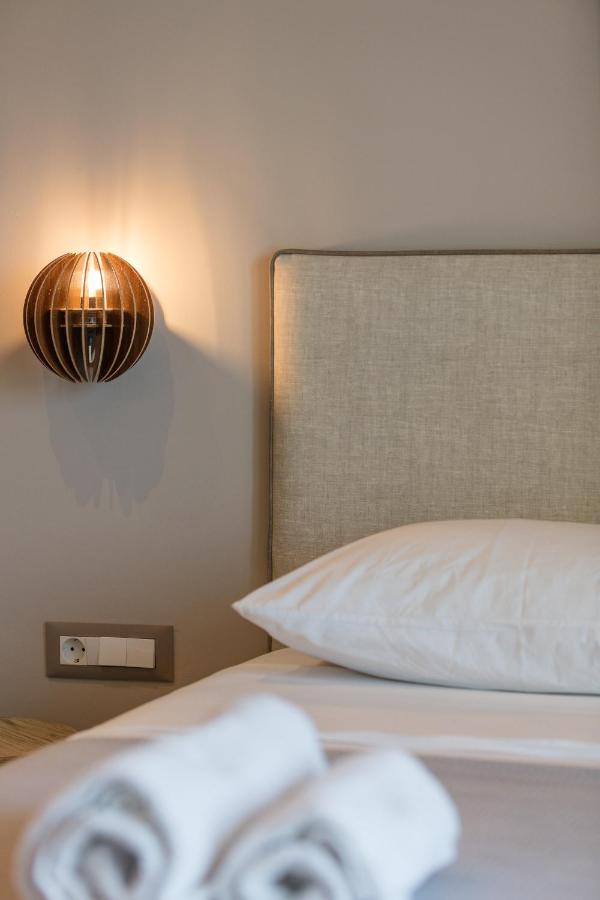 Suite - Vue sur Terres