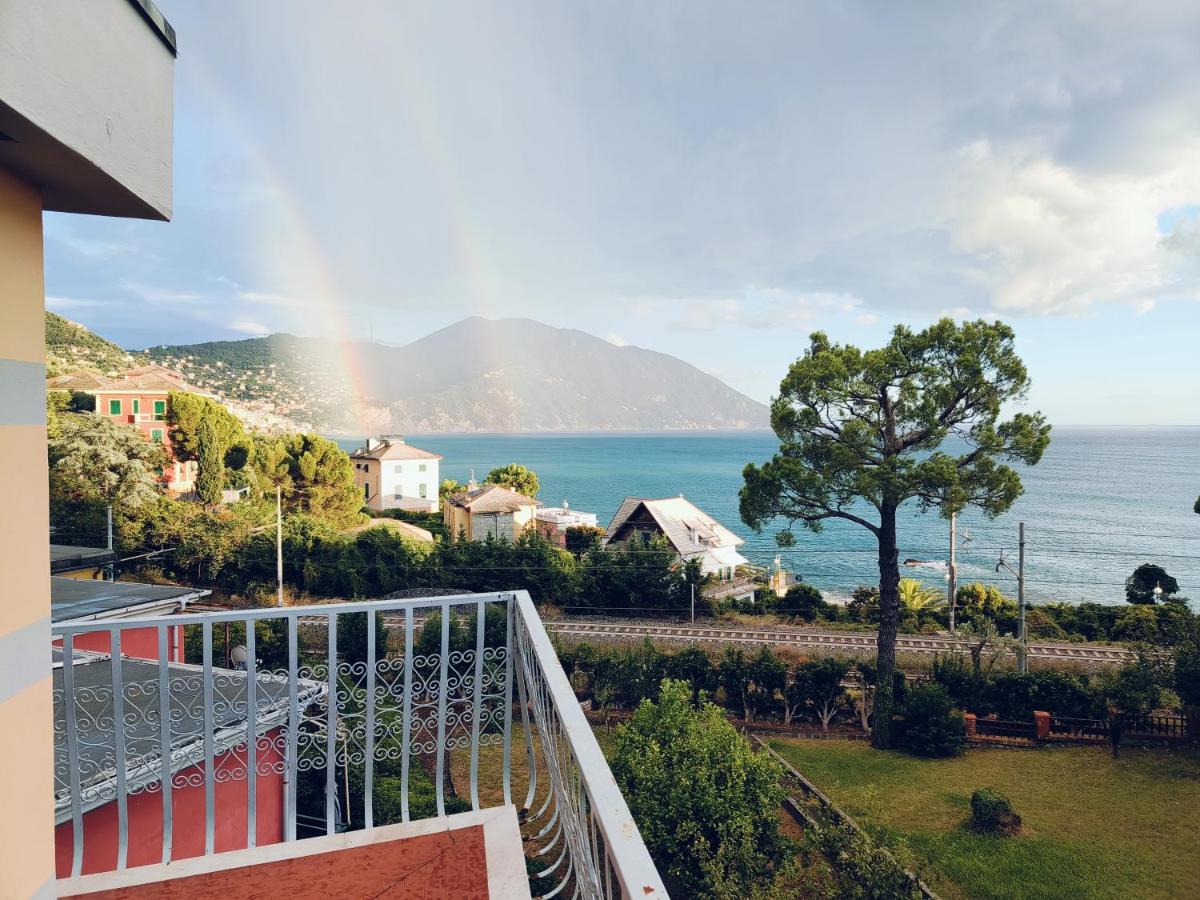 B&B La taverna di Mulinetti - B&B