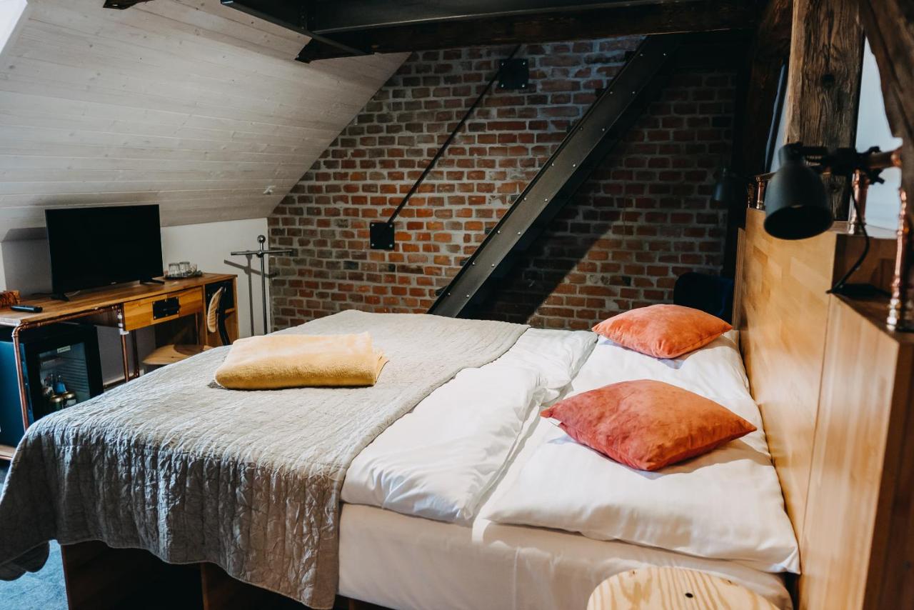 Superior Appartement