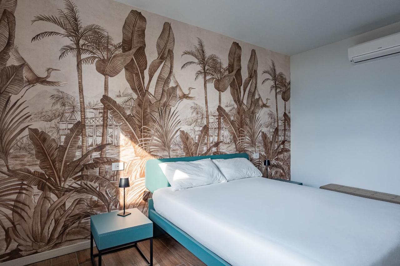 Apartment mit 3 Schlafzimmern