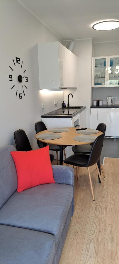 Apartment No 235 - B&B Gdansk