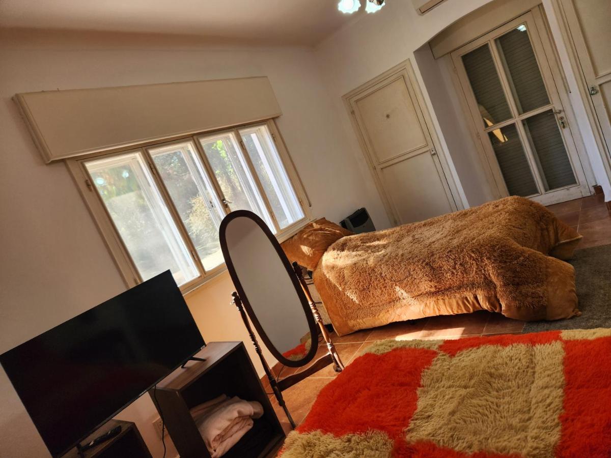 Apartamento Superior de 2 dormitorios