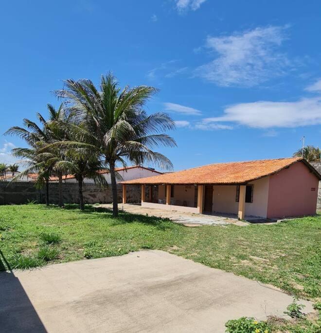 Casa Brisas - Chambres d’hôtes