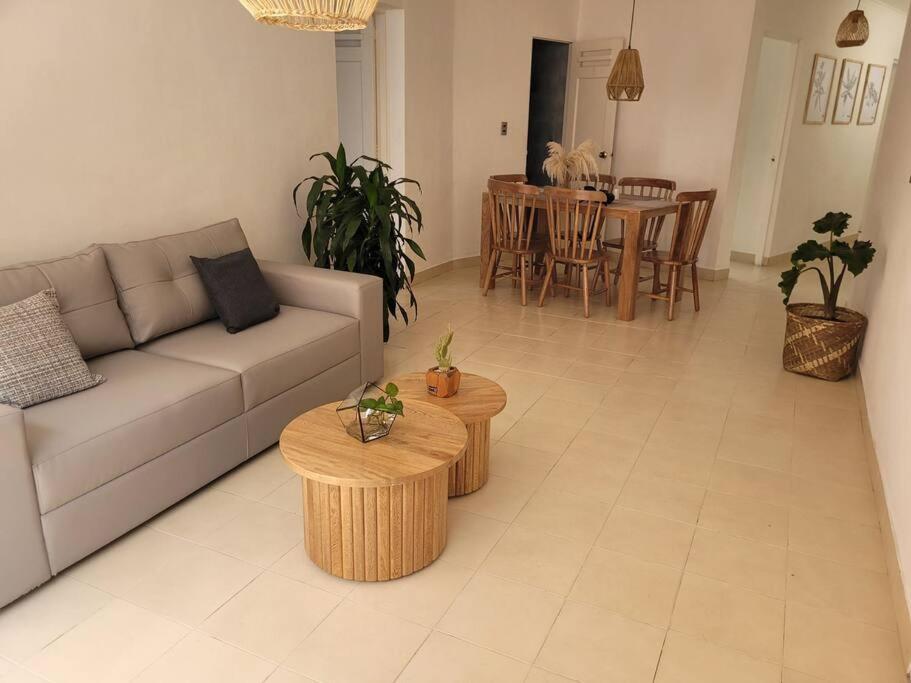 Apartamento con encanto Laureles UPB - B&B