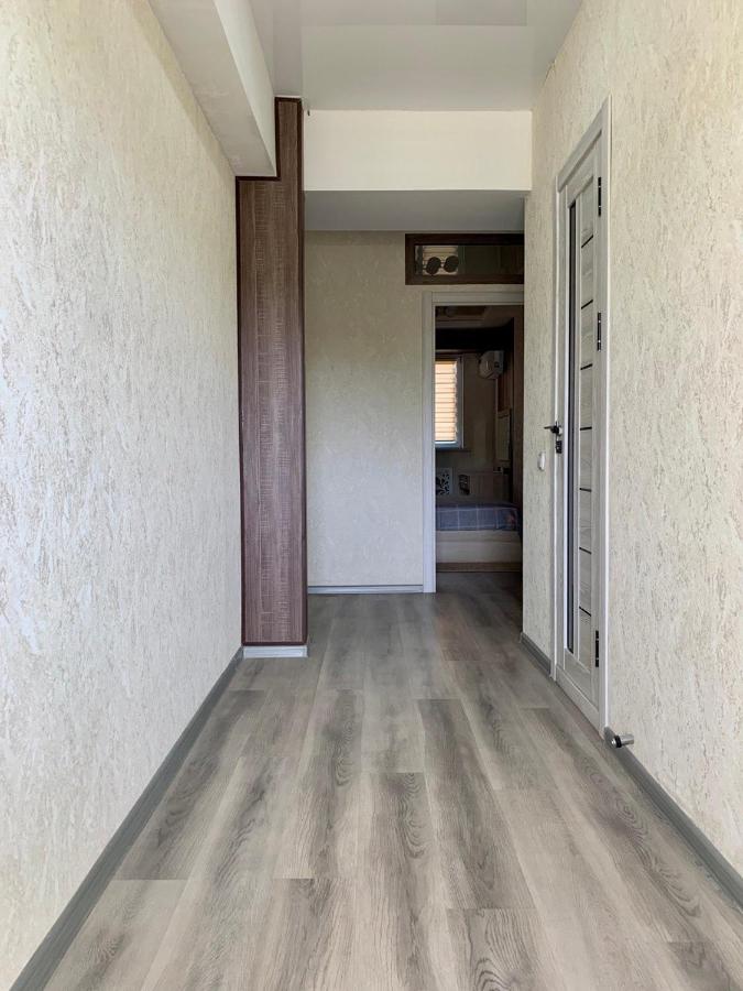 Навруз - B&B Tashkent