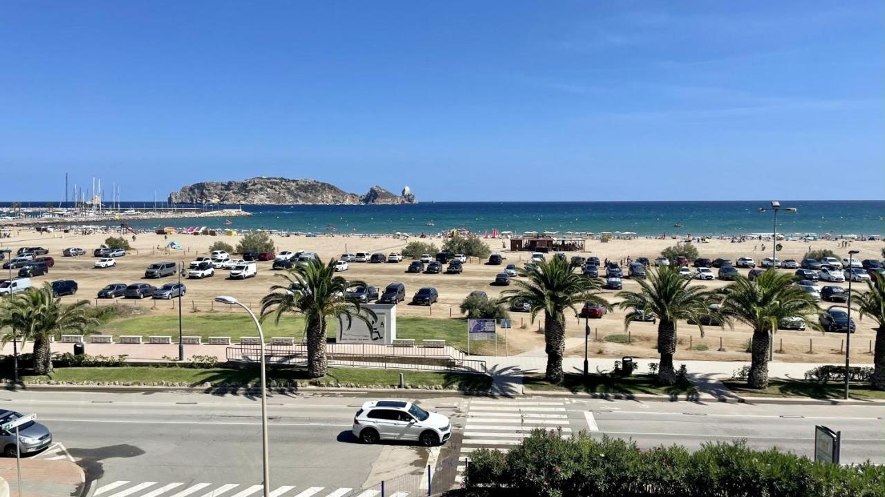 CATALONIA 3-9 - B&B