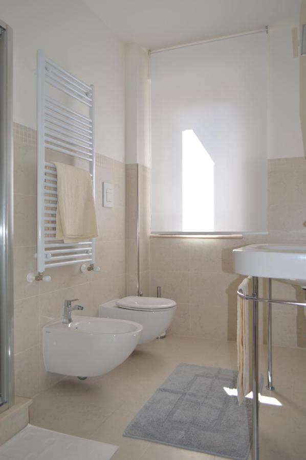 Business Twin Room