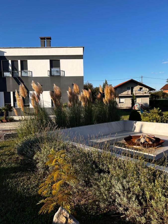 Secret Place apartments, luxury and spa - Bed and Breakfast