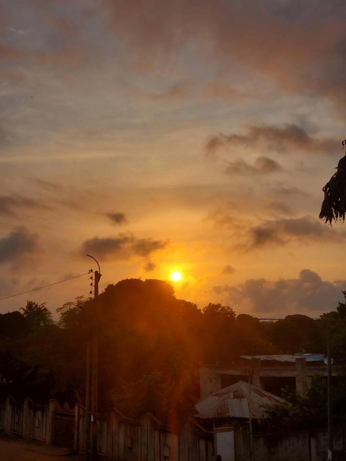 Au cœur de Ouidah 2 - B&B