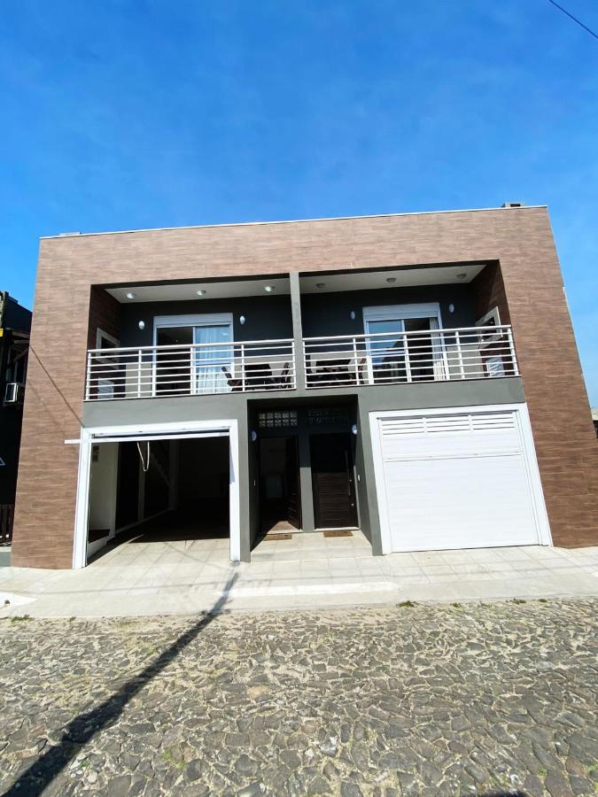 Sobrados Molhes - Chambres d’hôtes