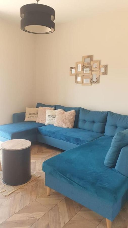 Appartement neuf 100m² clim haut villa - Ferienwohnung Ollioules