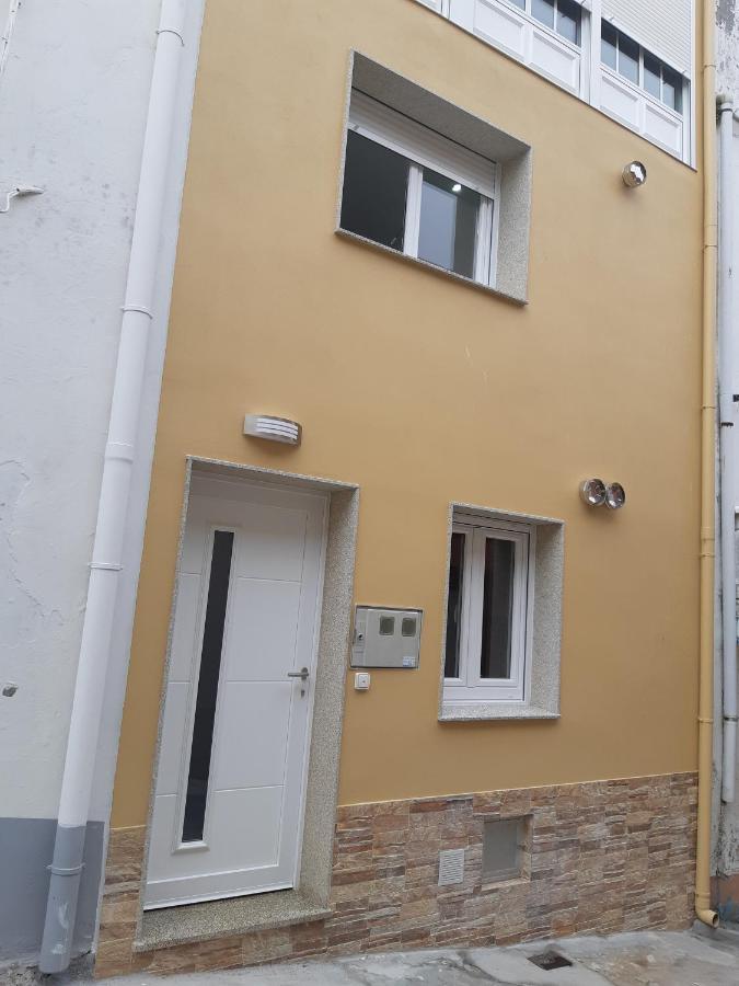 Borsil - B&B