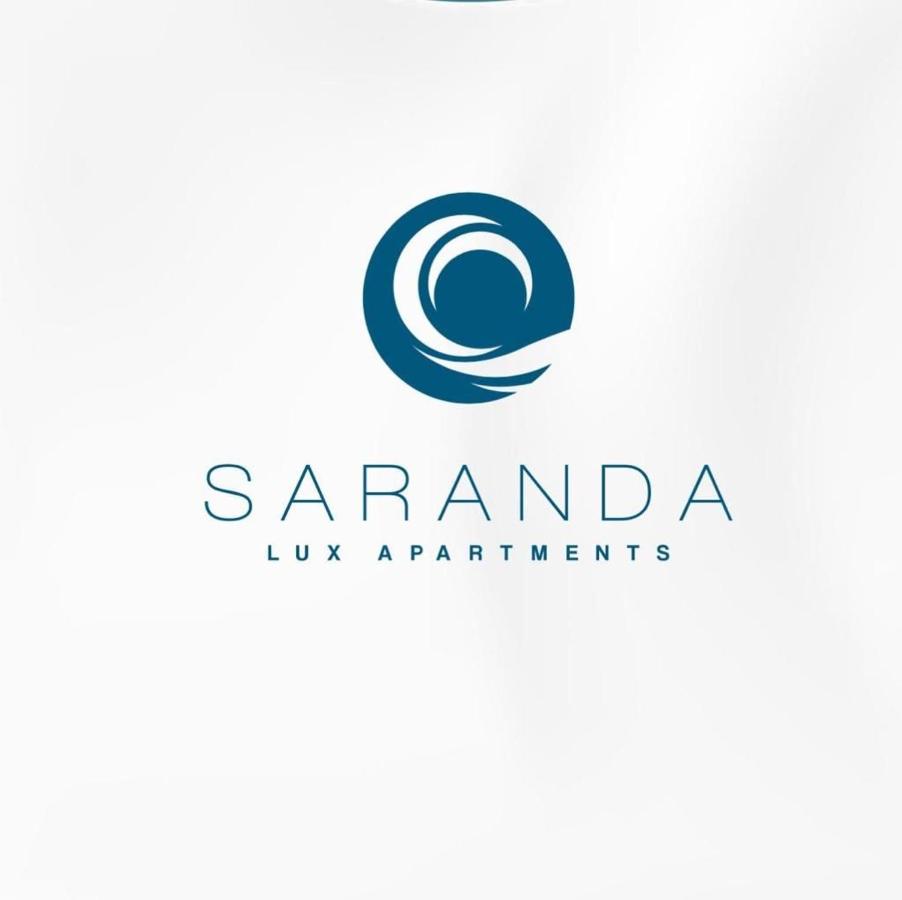 Saranda Lux Apartments - Bed and Breakfast Sarandë