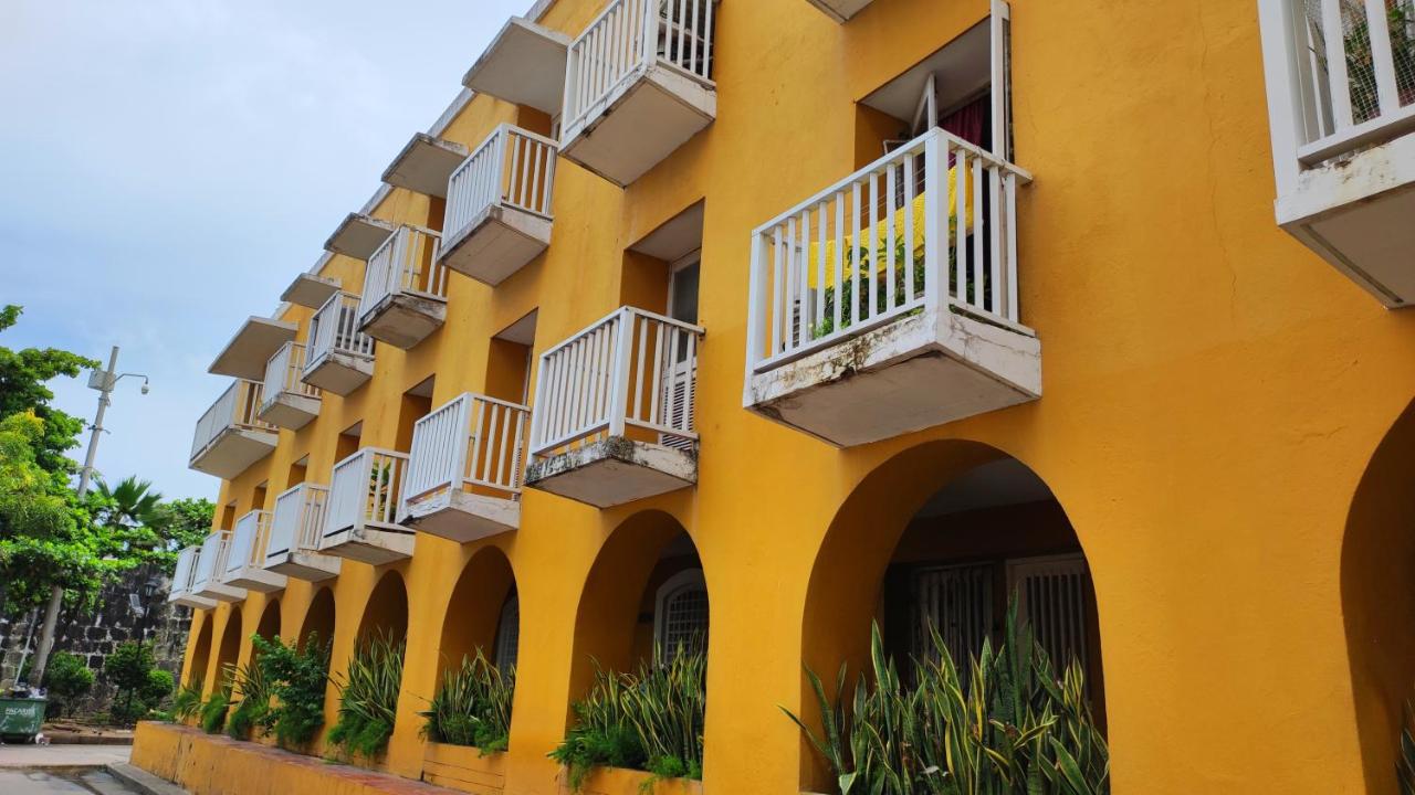 Appartement en Duplex