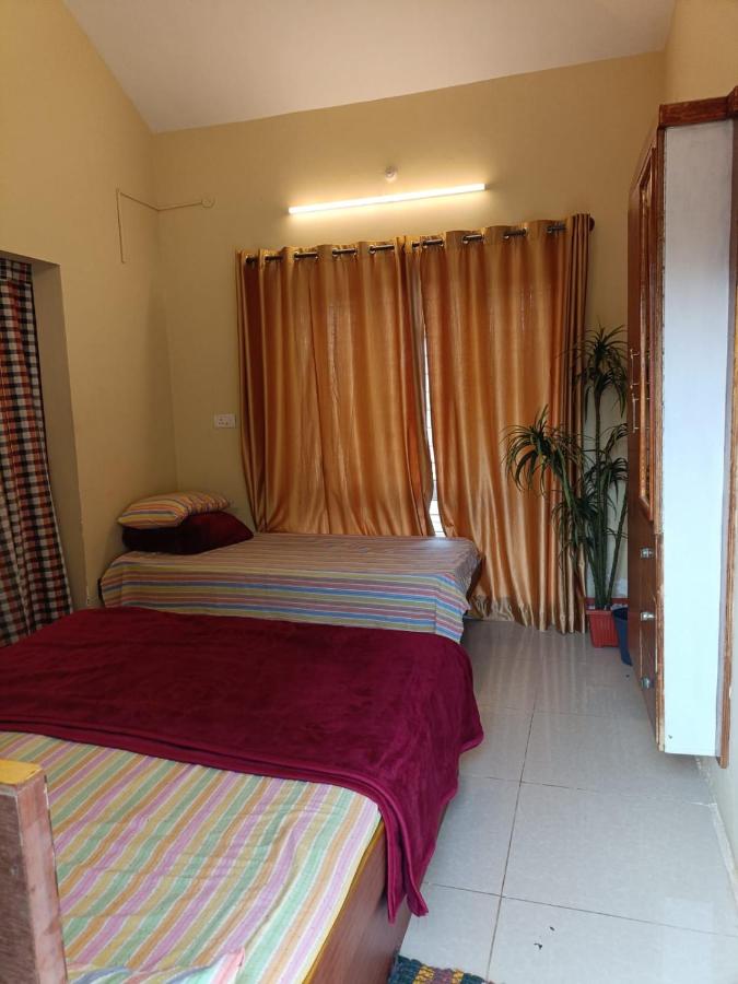 B&B Coonoor - Misty Mansion - Bed and Breakfast Coonoor