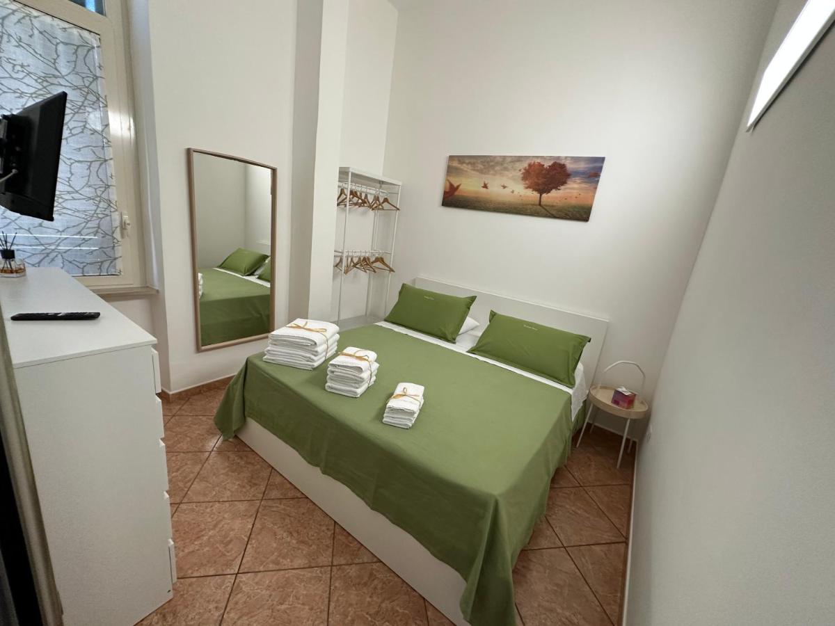 B&B Brindisi - Appartamento Cataleya Home - Bed and Breakfast Brindisi