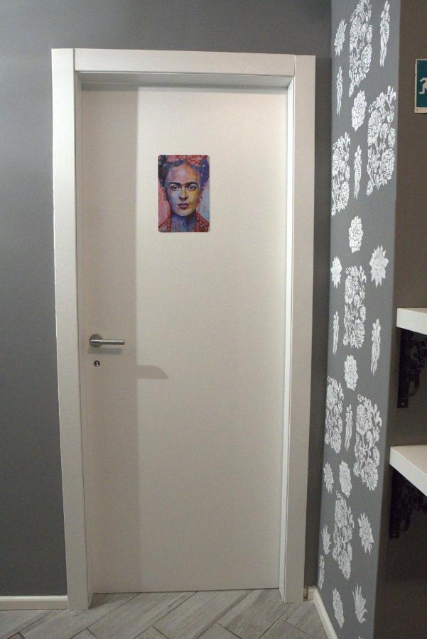 Candia Vatican Suites - B&B