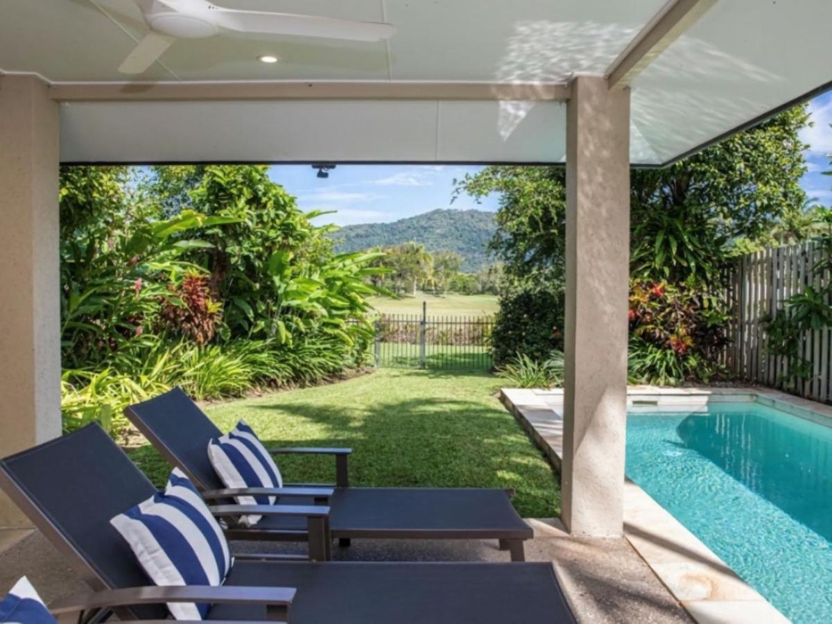 4 Thorntons West - B&B Port Douglas