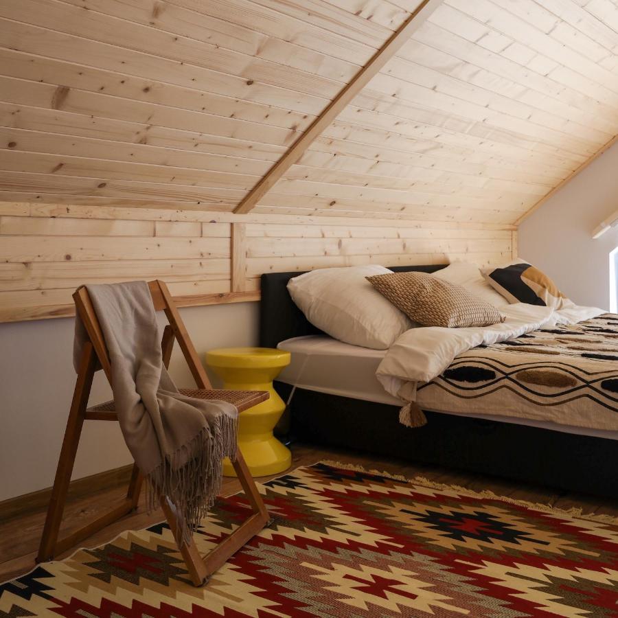Casa Vacanze