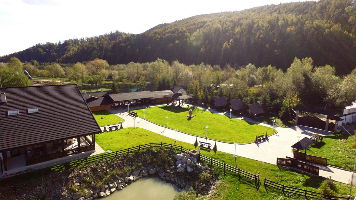 Niro Residence - B&B