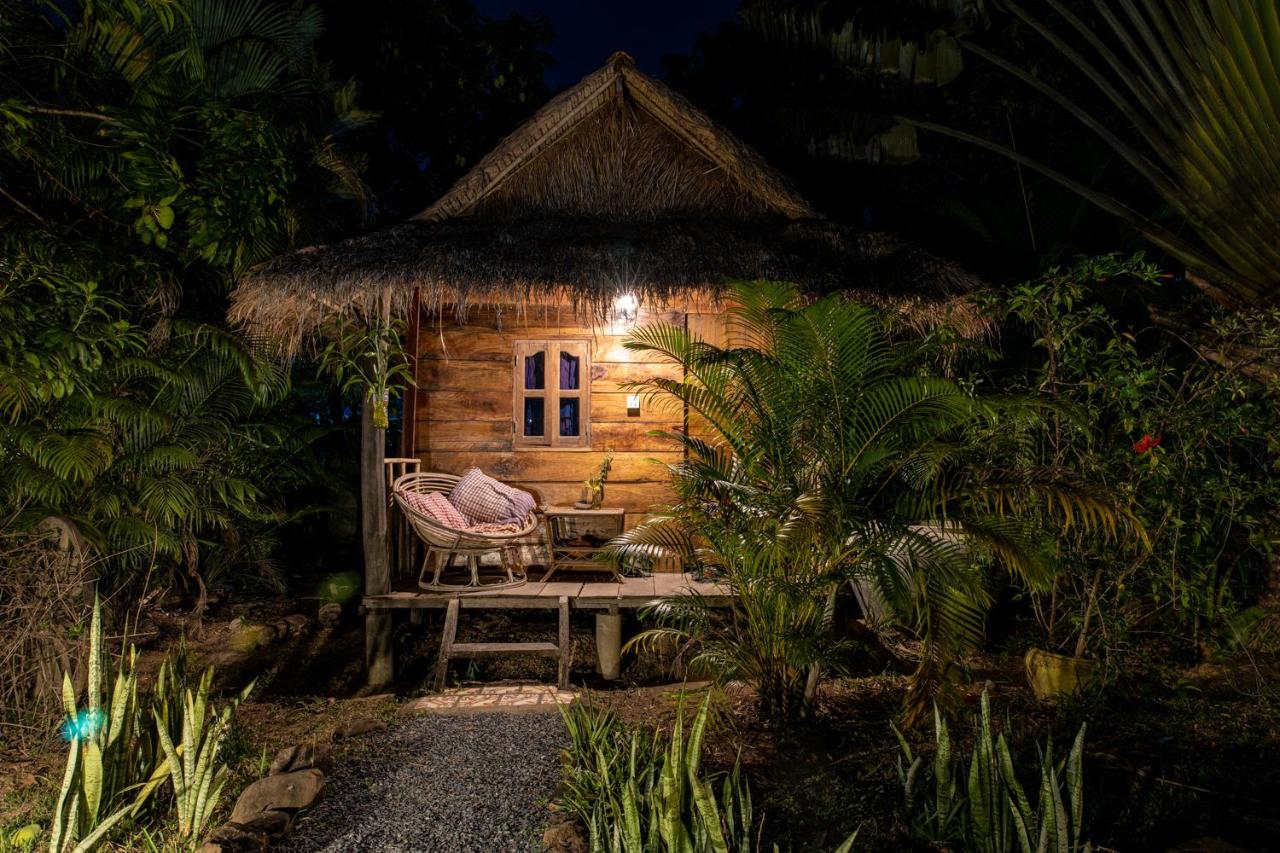 Superior Bungalow