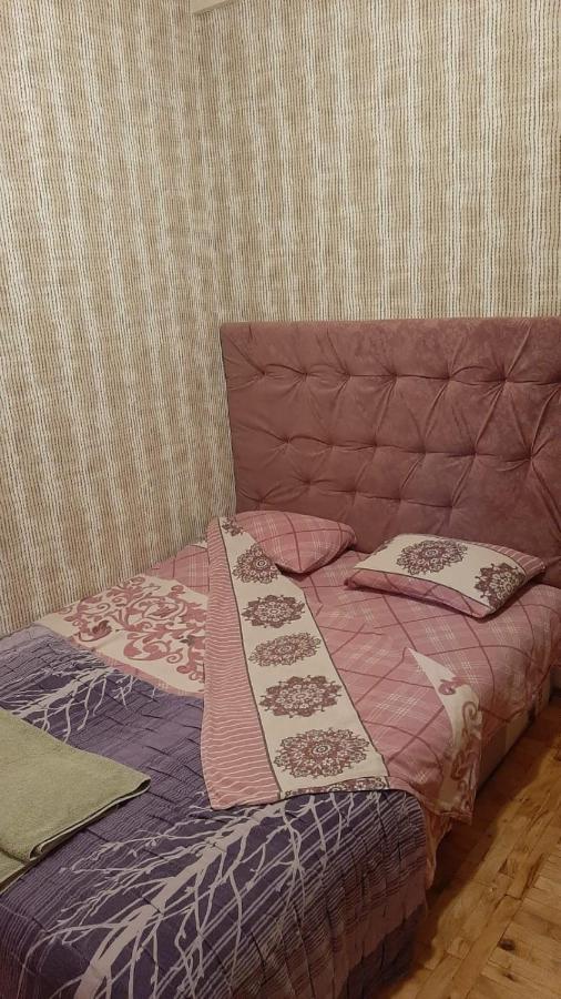 B&B Kraljevo - Tina 3 - Bed and Breakfast Kraljevo