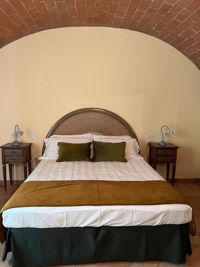 Appartement - Begane Grond