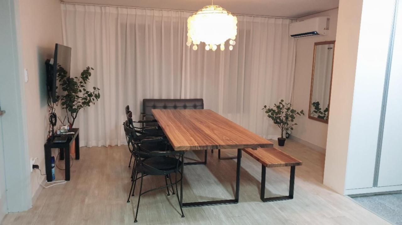 B&B Seul - Seoul Vibes - Bed and Breakfast Seul