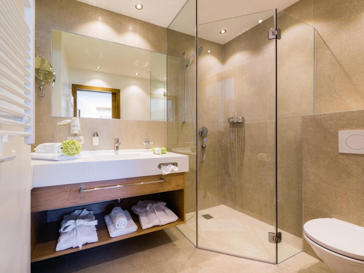 Appartamento con Terrazza