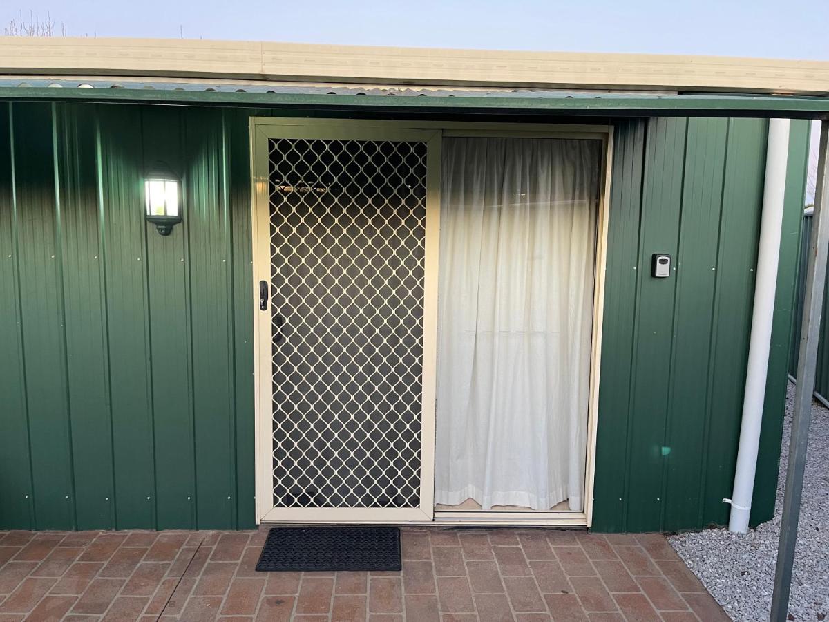 Comfortable and well equipped Studio Apartment in Mudgee - Rest Easy Mudgee Studio - B&B Mudgee