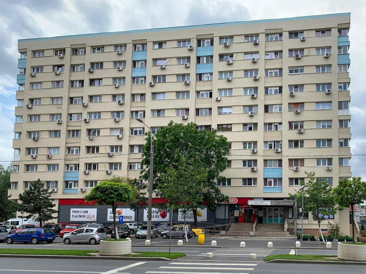 Luxury Studio - Chambres d’hôtes