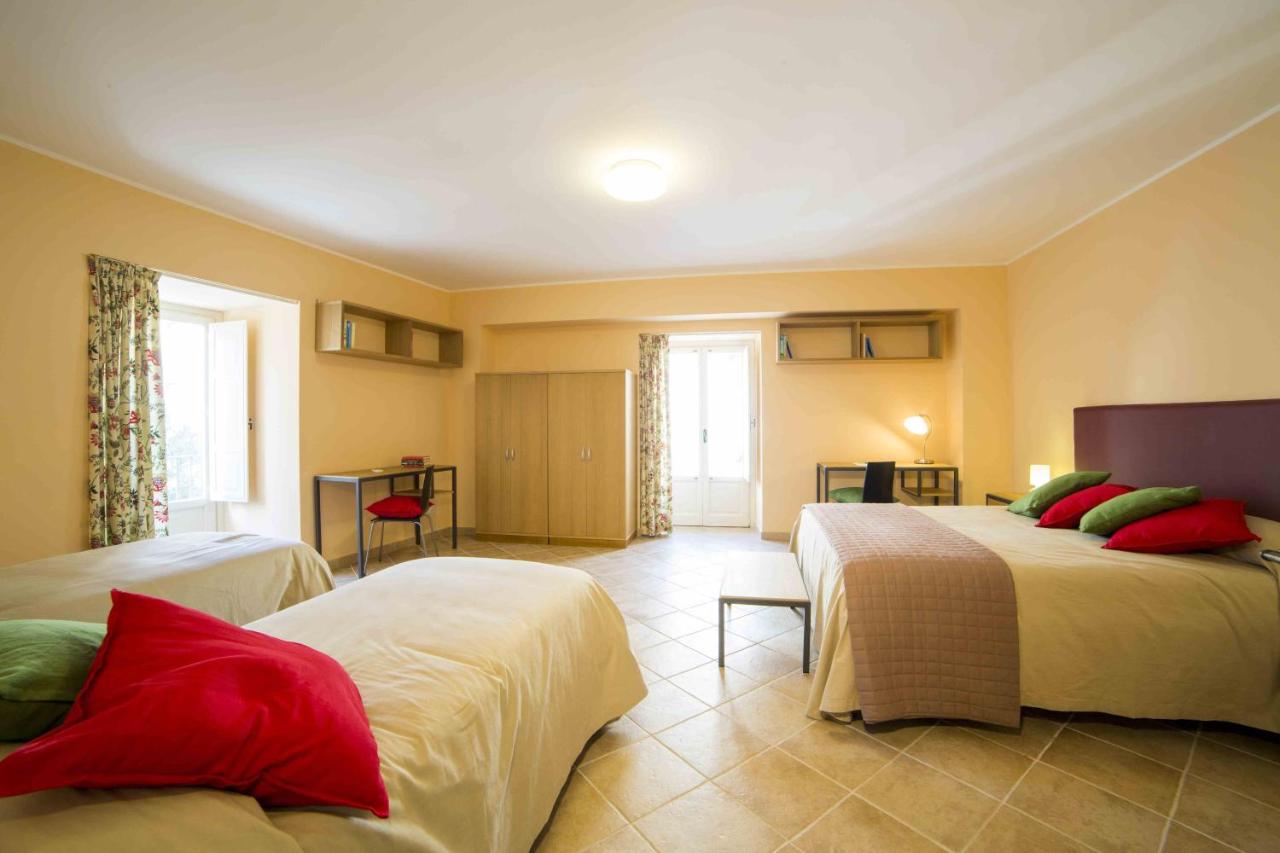 Deluxe Appartement