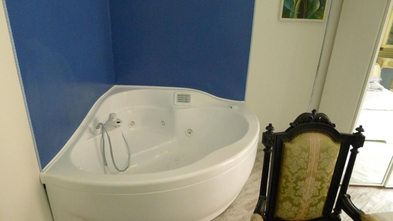 Casa dell'Inno di Mameli - Ferienwohnung Turin
