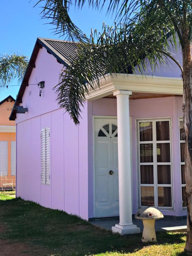 Casa con 2 Camere da Letto