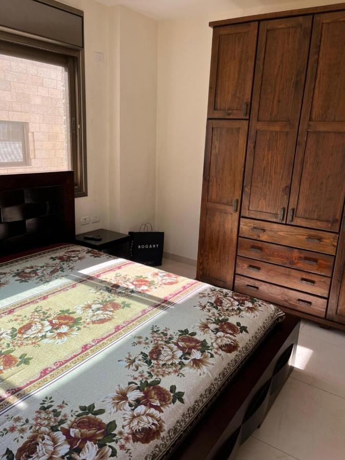 B&B Sichem - Salah Khamlan Apartments - Bed and Breakfast Sichem