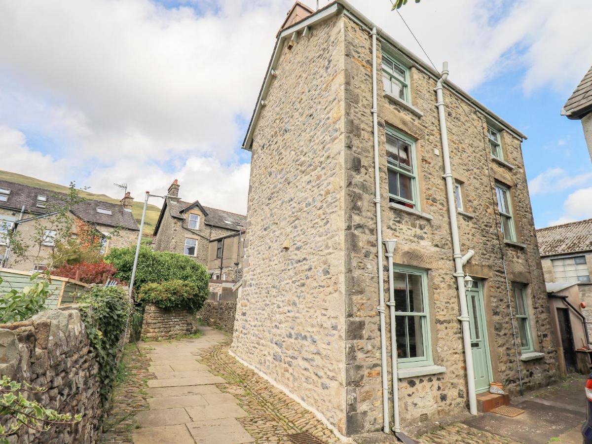 B&B Sedbergh - 2 Kings Yard - Bed and Breakfast Sedbergh